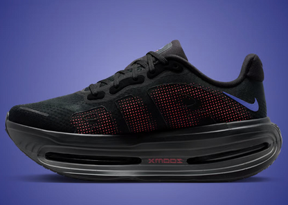 Nike Vomero Premium Black Sapphire Rose