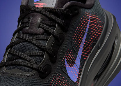 Nike Vomero Premium Black Sapphire Rose