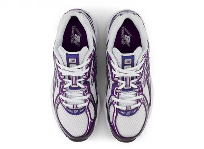New Balance 740v2 Concord Grape