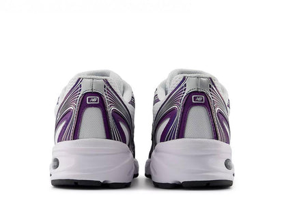 New Balance 740v2 Concord Grape