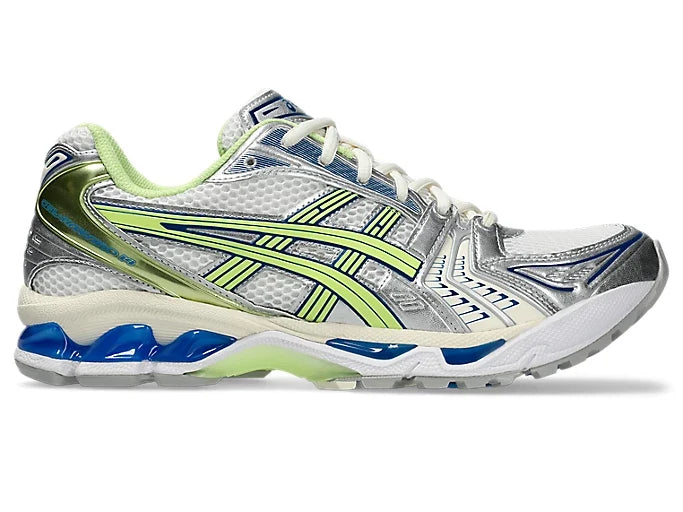 ASICS GEL-Kayano 14 Sprite