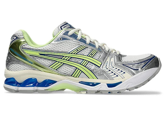 ASICS GEL-Kayano 14 Sprite