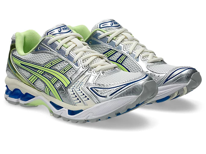 ASICS GEL-Kayano 14 Sprite