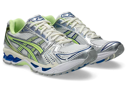 ASICS GEL-Kayano 14 Sprite