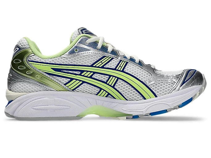 ASICS GEL-Kayano 14 Sprite