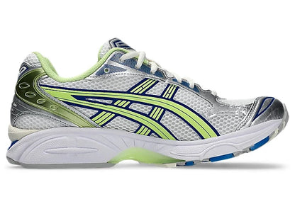 ASICS GEL-Kayano 14 Sprite