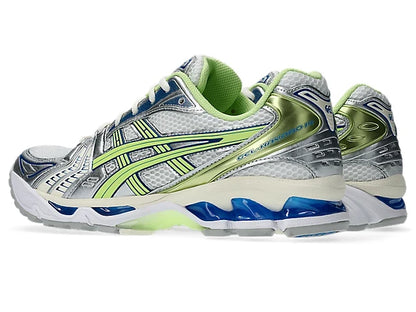 ASICS GEL-Kayano 14 Sprite