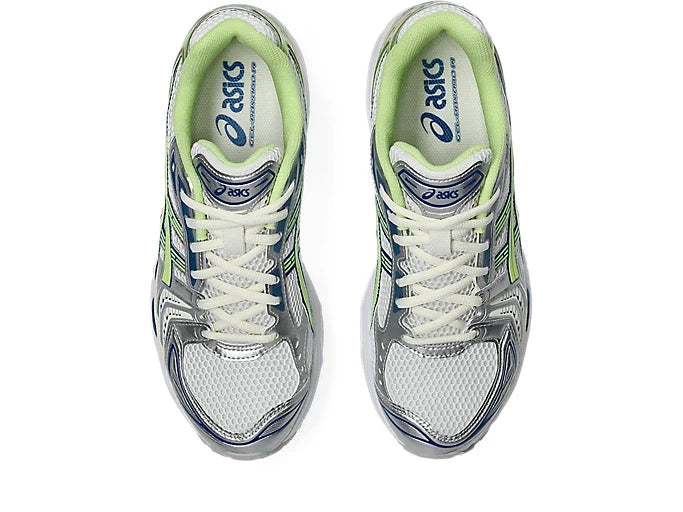 ASICS GEL-Kayano 14 Sprite