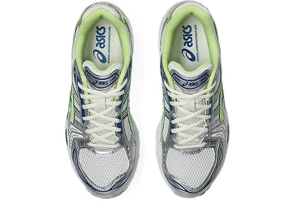 ASICS GEL-Kayano 14 Sprite