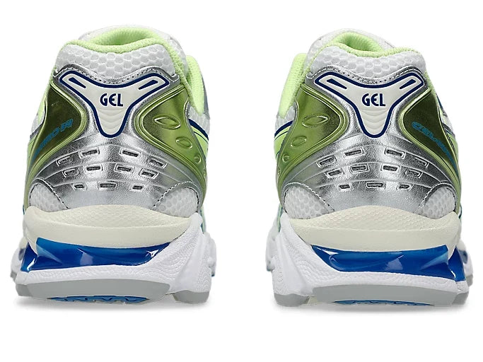 ASICS GEL-Kayano 14 Sprite