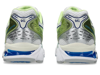 ASICS GEL-Kayano 14 Sprite