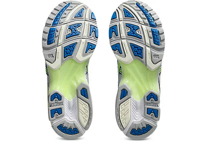 ASICS GEL-Kayano 14 Sprite