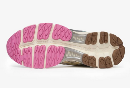 ASICS Gel-Kayano 12.1 Vandy The Pink Vanilla