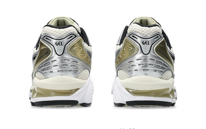 ASICS Gel-Kayano 14 Birch Pure Silver