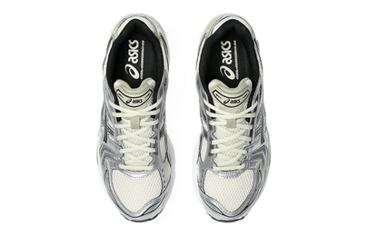 ASICS Gel-Kayano 14 Birch Pure Silver