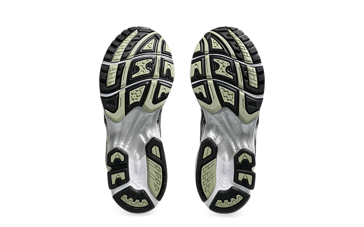 ASICS Gel-Kayano 14 Birch Pure Silver