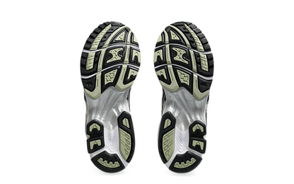 ASICS Gel-Kayano 14 Birch Pure Silver