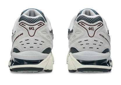ASICS Gel-Kayano 14 Ironclad Cloud Grey