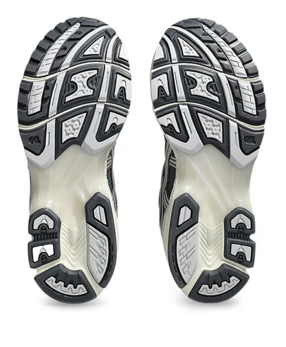 ASICS Gel-Kayano 14 Ironclad Cloud Grey