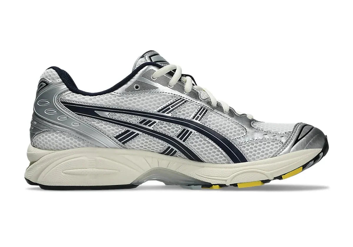 ASICS Gel-Kayano 14 JJJJound White Navy