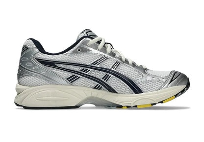 ASICS Gel-Kayano 14 JJJJound White Navy