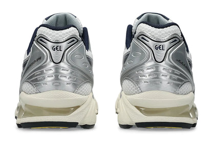 ASICS Gel-Kayano 14 JJJJound White Navy