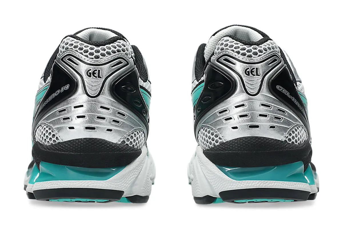 ASICS Gel-Kayano 14 Tiffany