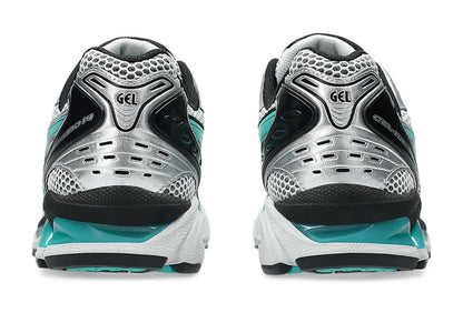 ASICS Gel-Kayano 14 Tiffany