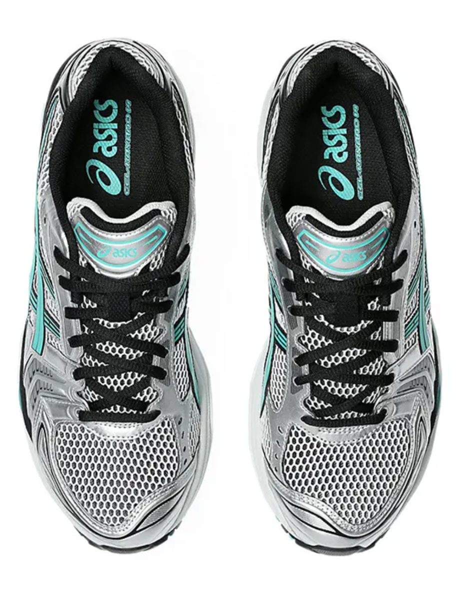 ASICS Gel-Kayano 14 Tiffany