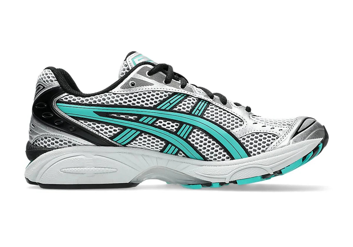 ASICS Gel-Kayano 14 Tiffany