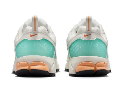 Nike Vomero 5 Bleached Turquoise Orange Chalk (GS)
