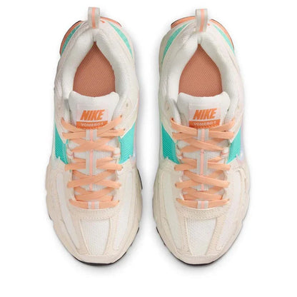 Nike Vomero 5 Bleached Turquoise Orange Chalk (GS)