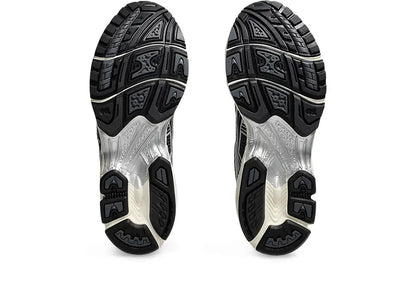 ASICS Gel-Kayano 14 Unlimited Pack Carrier Grey