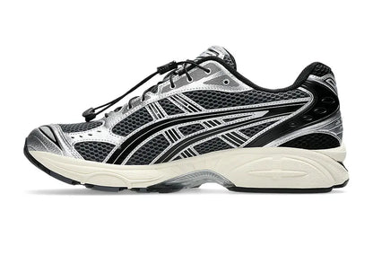 ASICS Gel-Kayano 14 Unlimited Pack Carrier Grey