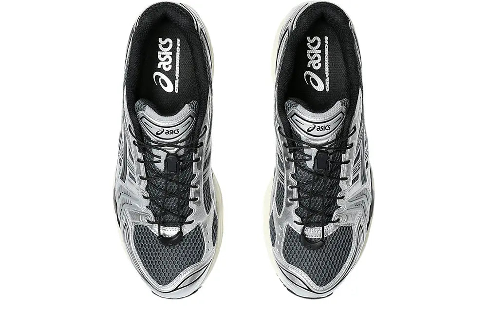 ASICS Gel-Kayano 14 Unlimited Pack Carrier Grey