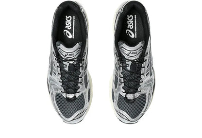 ASICS Gel-Kayano 14 Unlimited Pack Carrier Grey