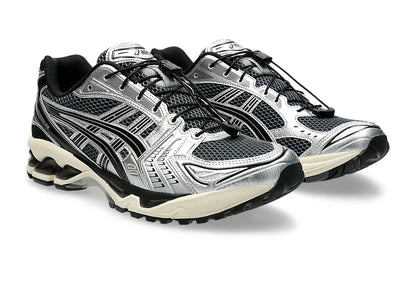 ASICS Gel-Kayano 14 Unlimited Pack Carrier Grey