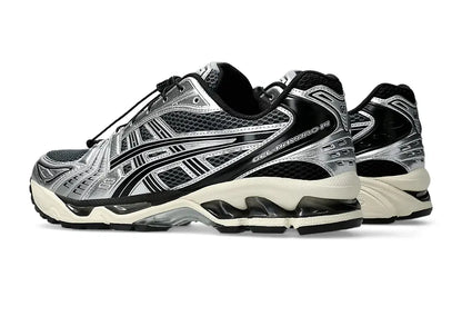ASICS Gel-Kayano 14 Unlimited Pack Carrier Grey