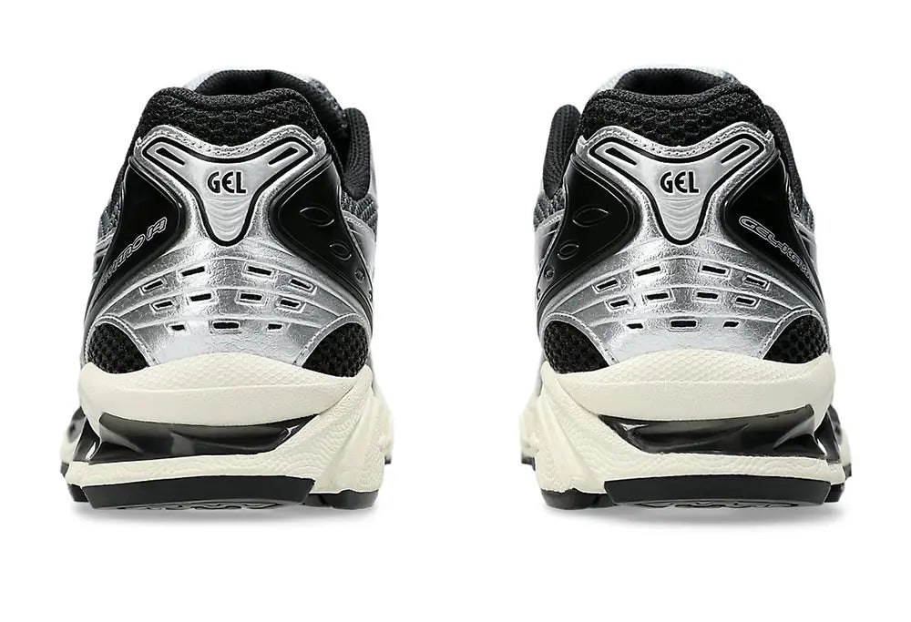 ASICS Gel-Kayano 14 Unlimited Pack Carrier Grey