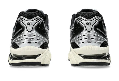 ASICS Gel-Kayano 14 Unlimited Pack Carrier Grey