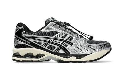 ASICS Gel-Kayano 14 Unlimited Pack Carrier Grey
