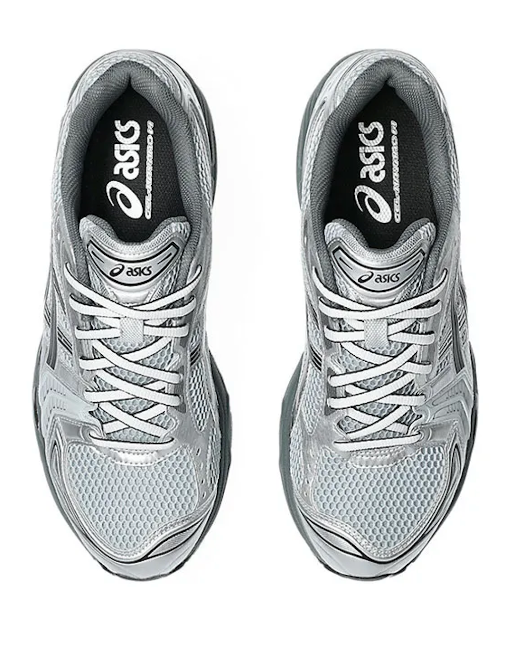 ASICS Gel-Kayano 14 Urban Research