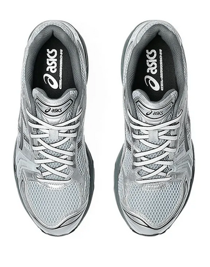 ASICS Gel-Kayano 14 Urban Research