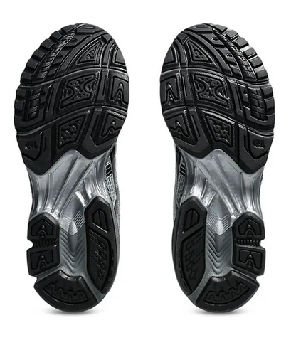 ASICS Gel-Kayano 14 Urban Research