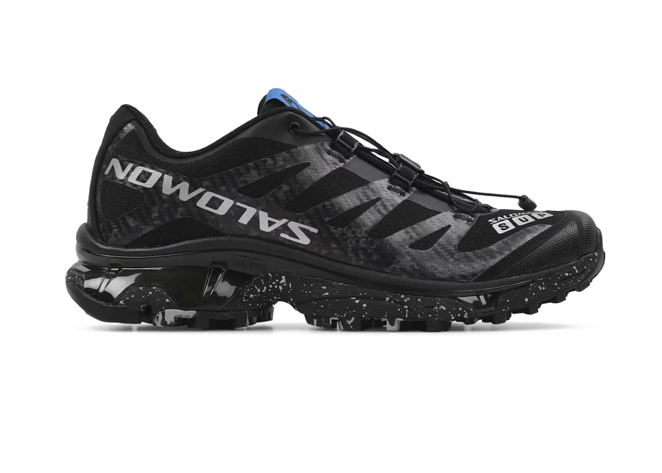 Salomon XT-4 OG Supply Store Down Under