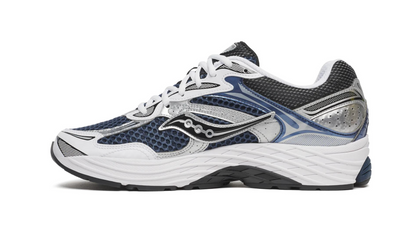 Saucony ProGrid Omni 9 Deep Navy