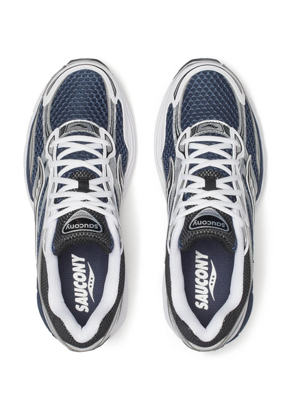 Saucony ProGrid Omni 9 Deep Navy