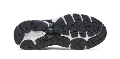 Saucony ProGrid Omni 9 Deep Navy