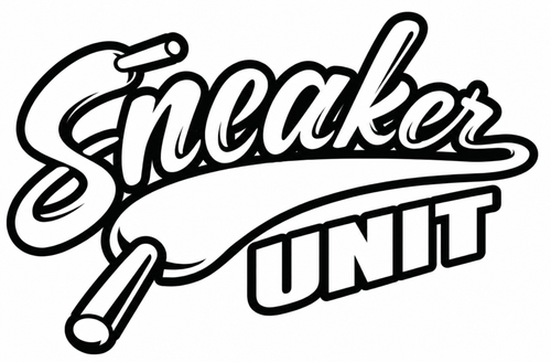 SNEAKER UNIT