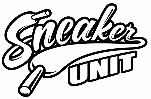 SNEAKER UNIT